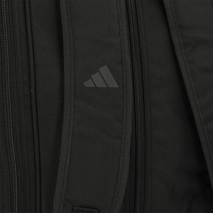Adidas Carbon Control Bag Black